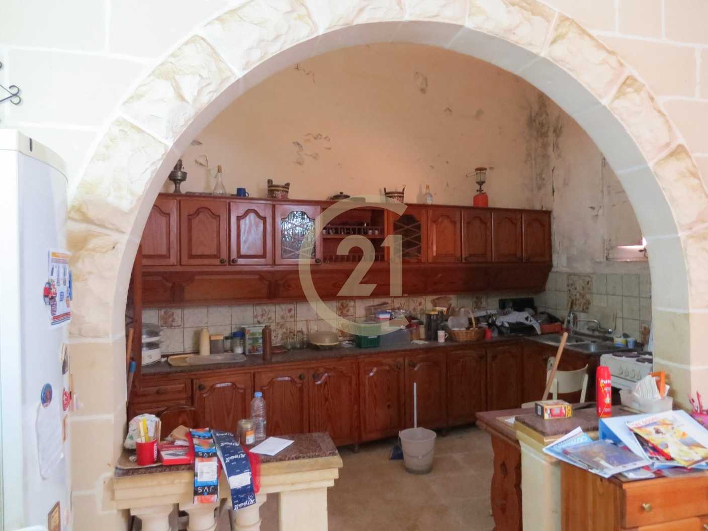 House in Ħad-Dingli,  11178177
