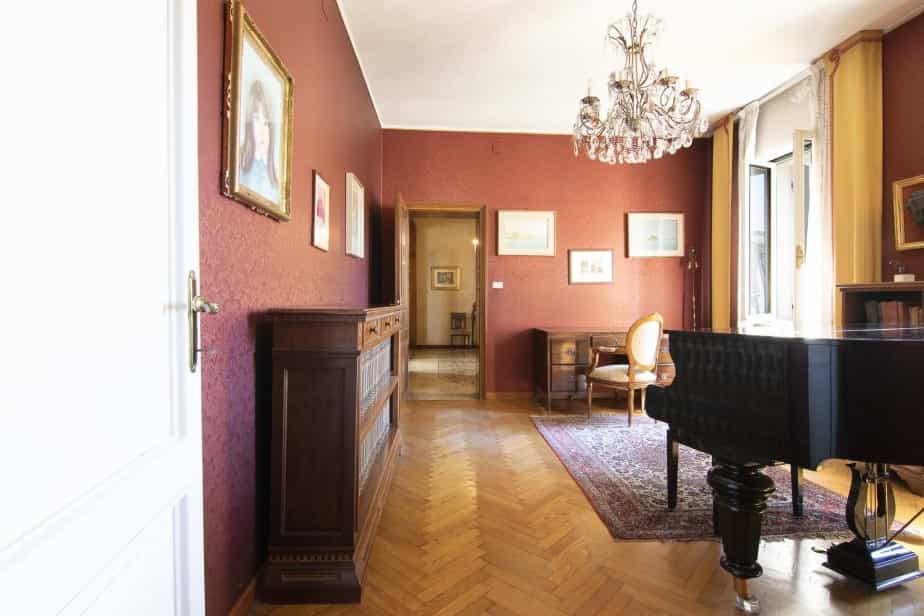 Huis in Vittorio Veneto, Veneto 11178483