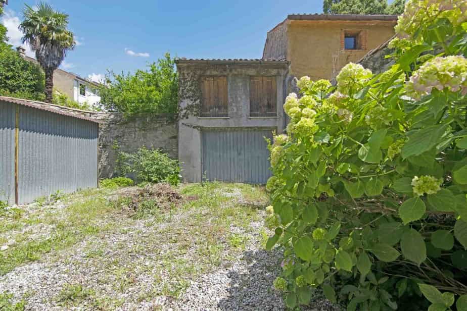 Casa nel Vittorio Veneto, Veneto 11178483