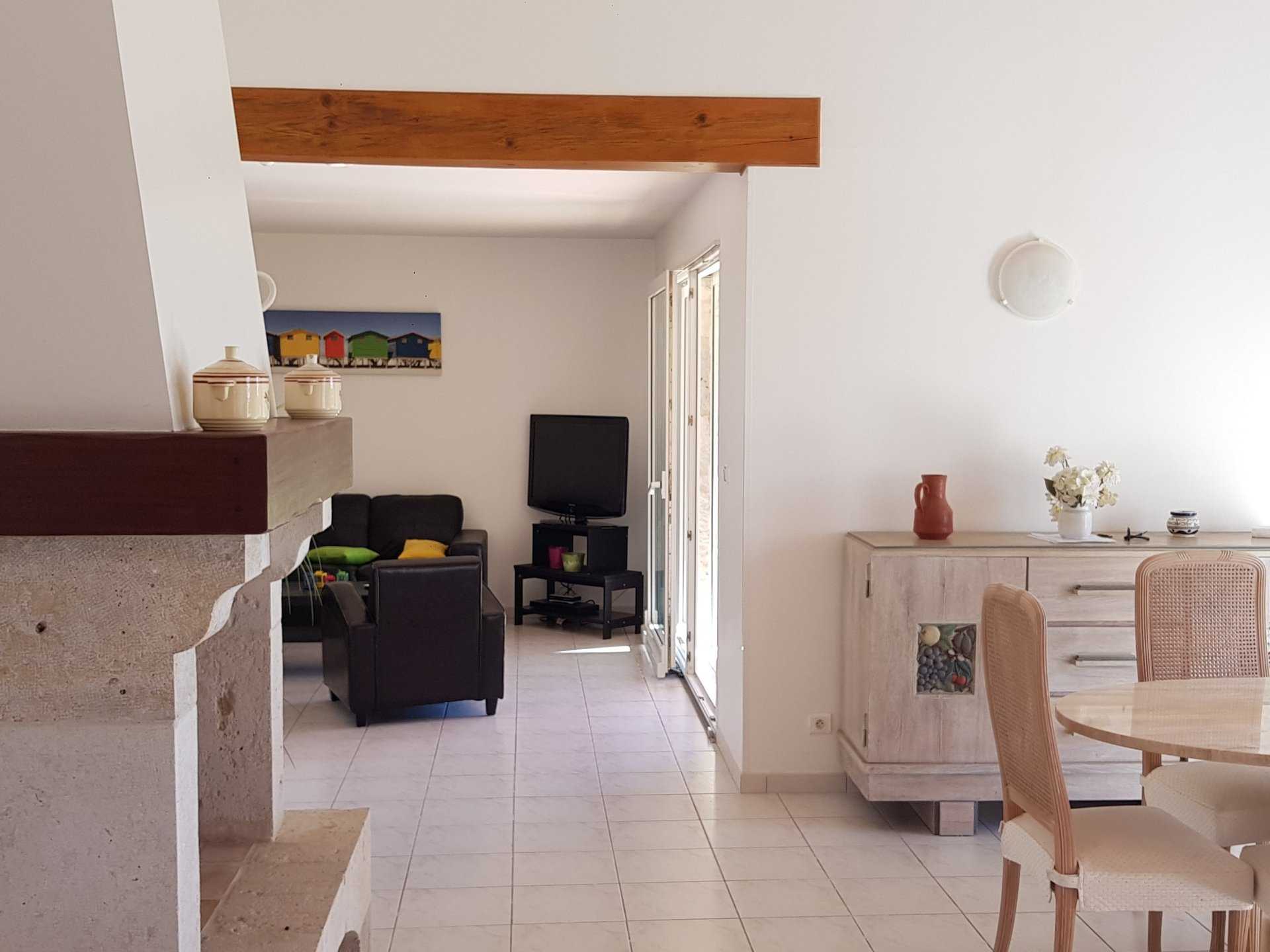 House in Astaffort, Nouvelle-Aquitaine 11178489
