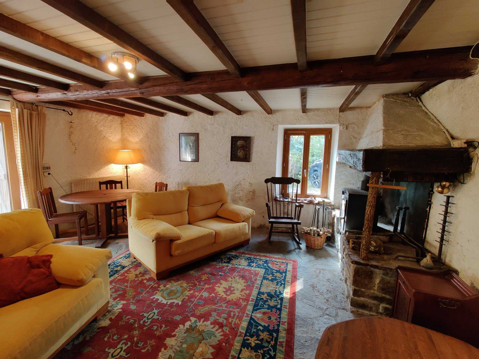 House in Lanet, Occitanie 11178498