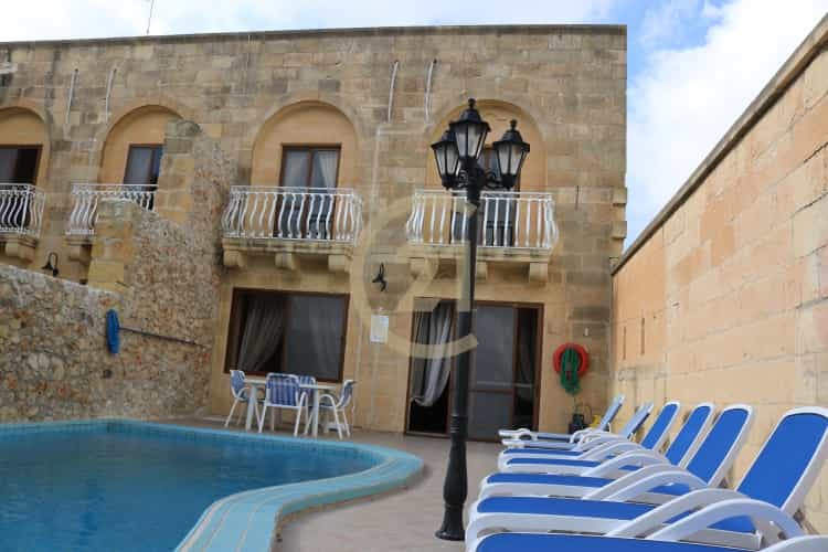 rumah dalam Għasri,  11178508