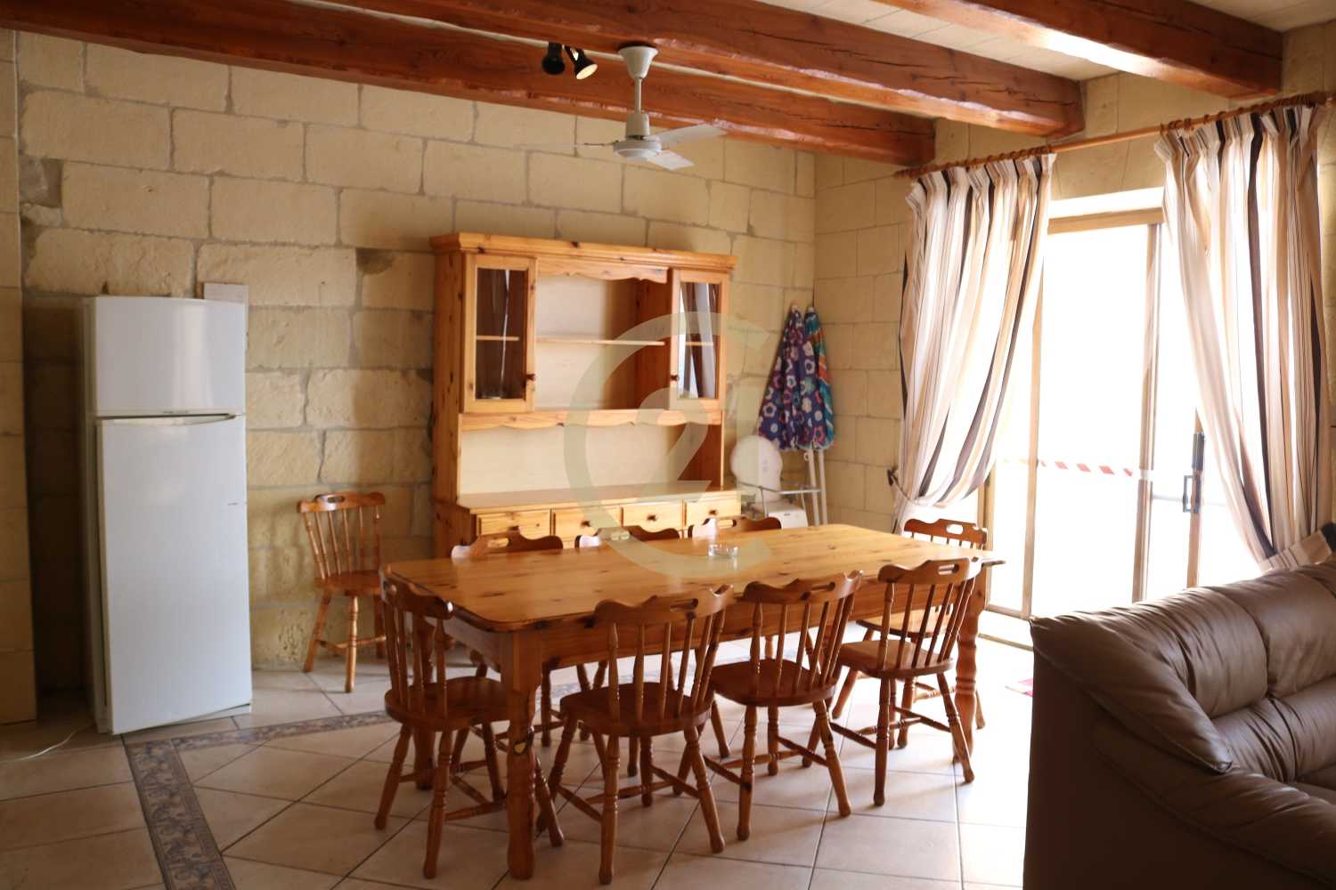 rumah dalam Għasri,  11178508
