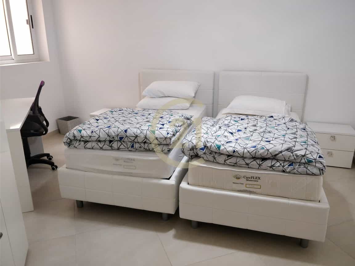 Condominium in Żebbuġ,  11178521