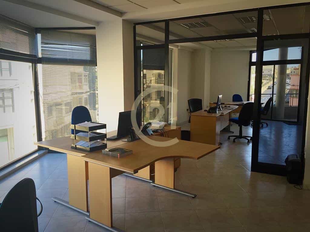 Office in Hamrun, Hamrun 11178613