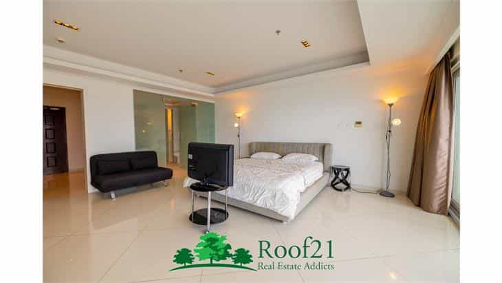 公寓 在 Pattaya City, Chon Buri 11178969