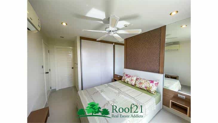公寓 在 Tambon Nikhom Phatthana, Chang Wat Rayong 11179104