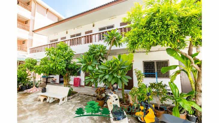 公寓 在 Nikhom Phattana, Rayong 11179123