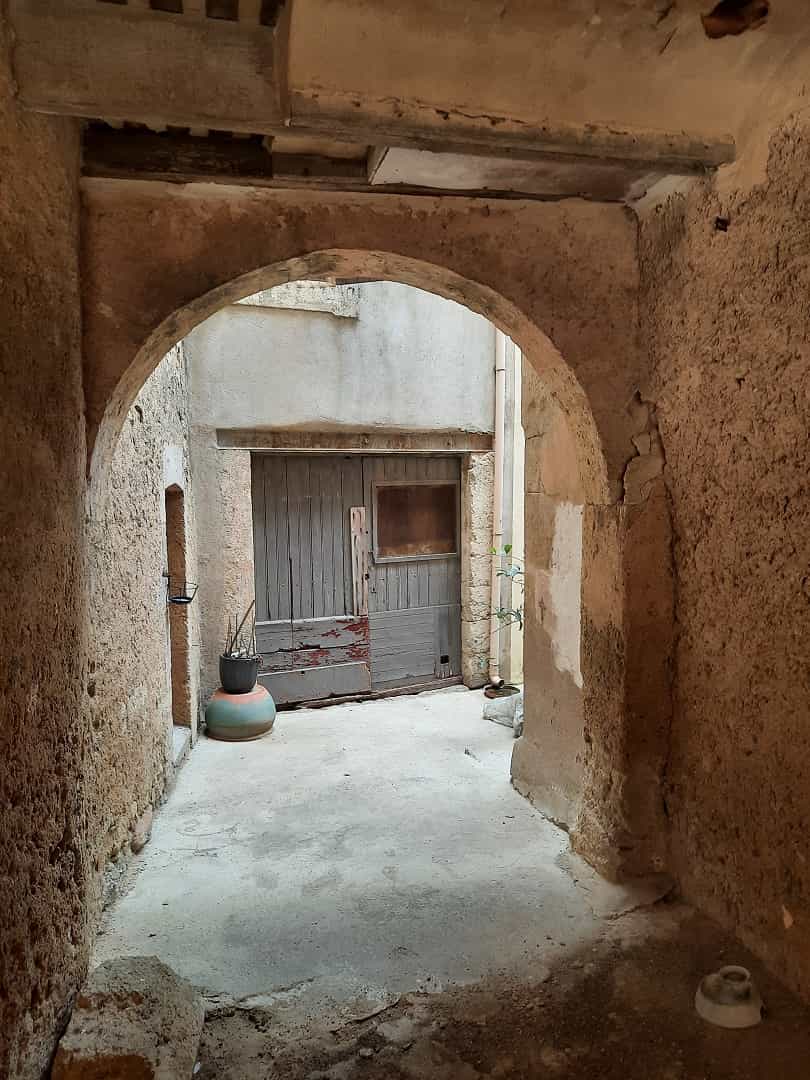 Talo sisään Murviel-lès-Béziers, Occitanie 11179143