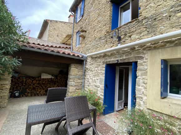 Haus im Malras, Occitanie 11179153