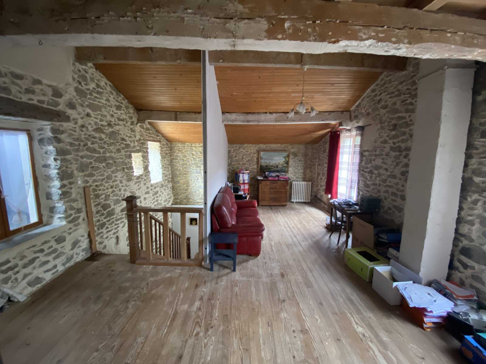 Huis in Carcassonne, Occitanie 11179162