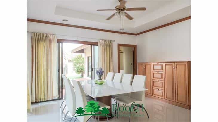 casa en Nikhom Phattana, Rayong 11179478