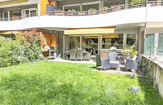 House in Versoix, Geneve 11179541