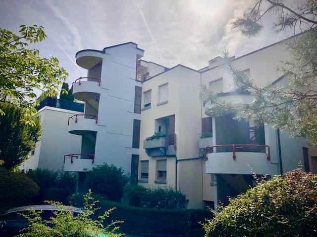 Casa nel Bougy Val, Vaud 11179586