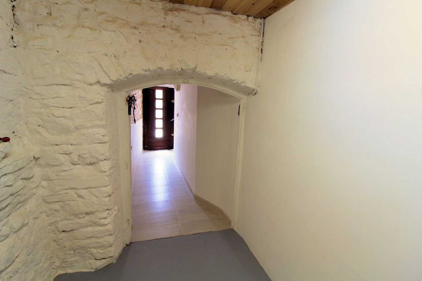 Dom w Neffiès, Occitanie 11179671