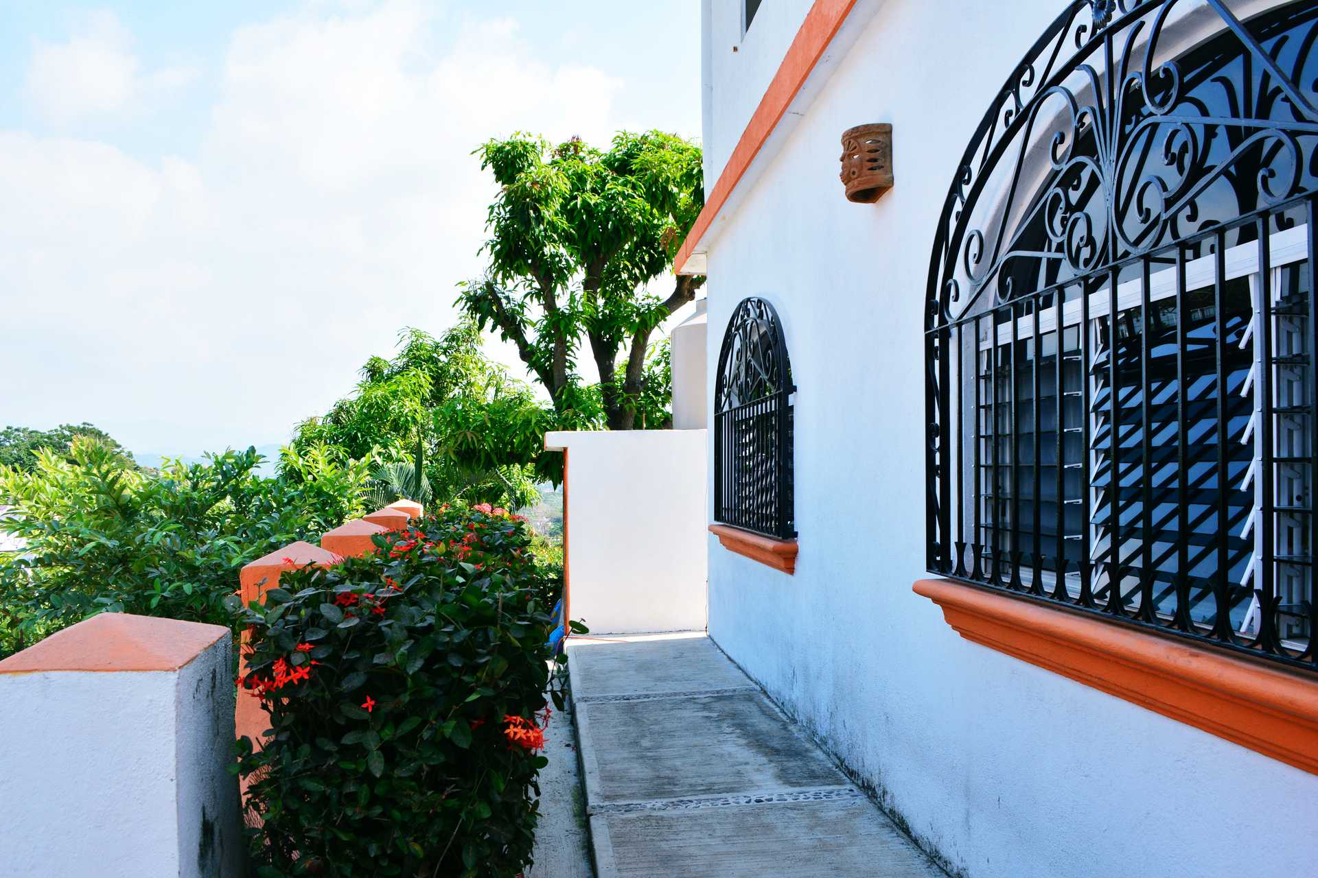 Huis in Manzanillo, Colima 11179781
