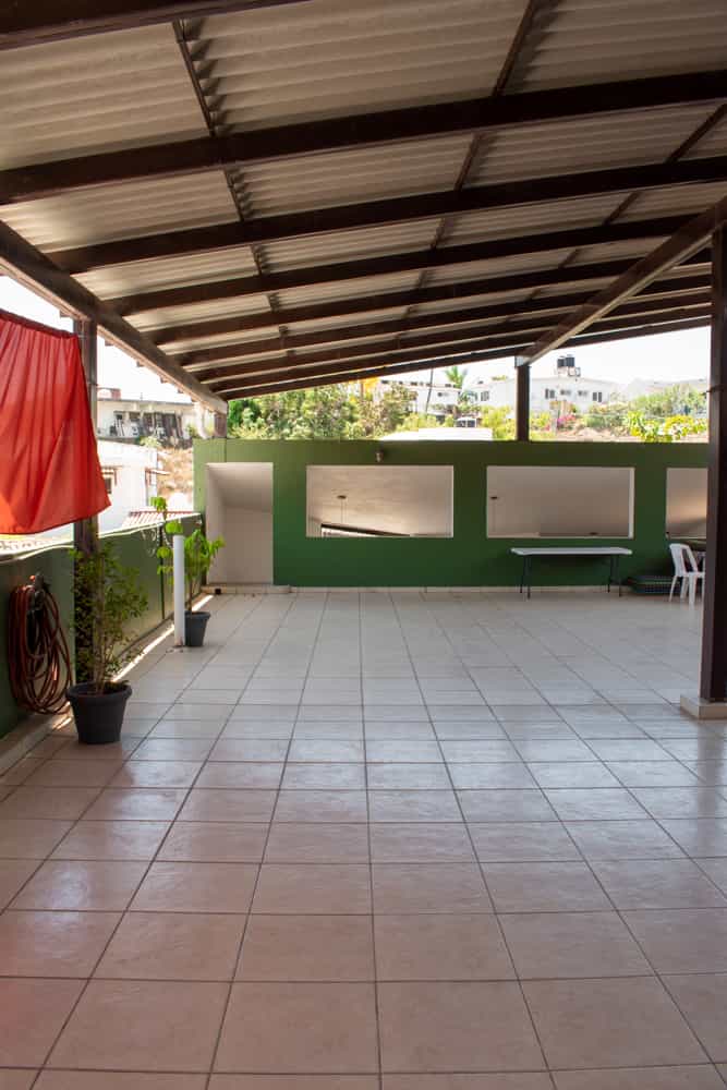Casa nel Manzanillo, Colima 11179824