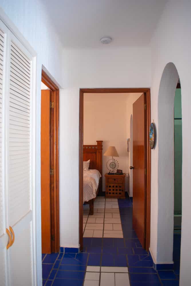 公寓 在 Manzanillo, Colima 11179866