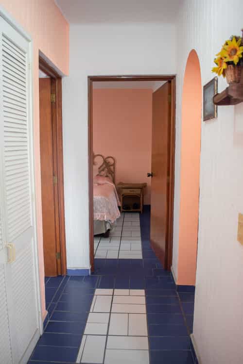 Квартира в Manzanillo, Colima 11179871
