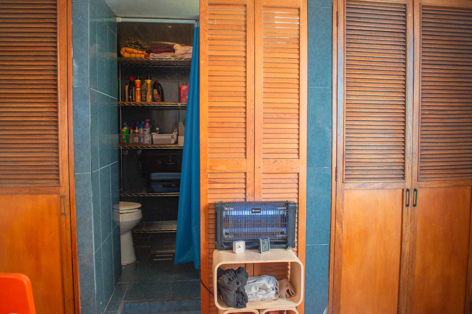 Квартира в Manzanillo, Colima 11179878