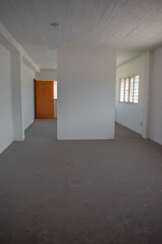 Eigentumswohnung im Manzanillo, Colima 11179884