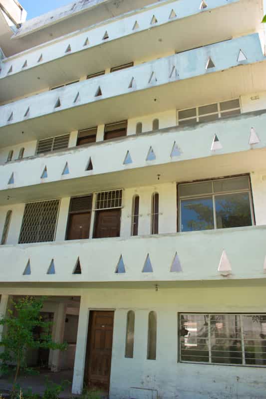 عمارات في Manzanillo, Colima 11179884
