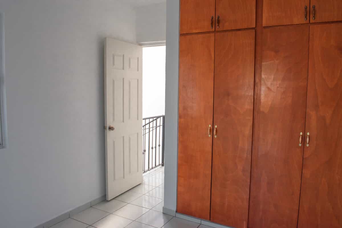 House in Manzanillo, Colima 11179888