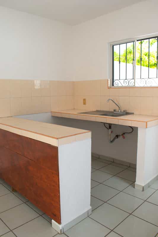 بيت في Manzanillo, Colima 11179888
