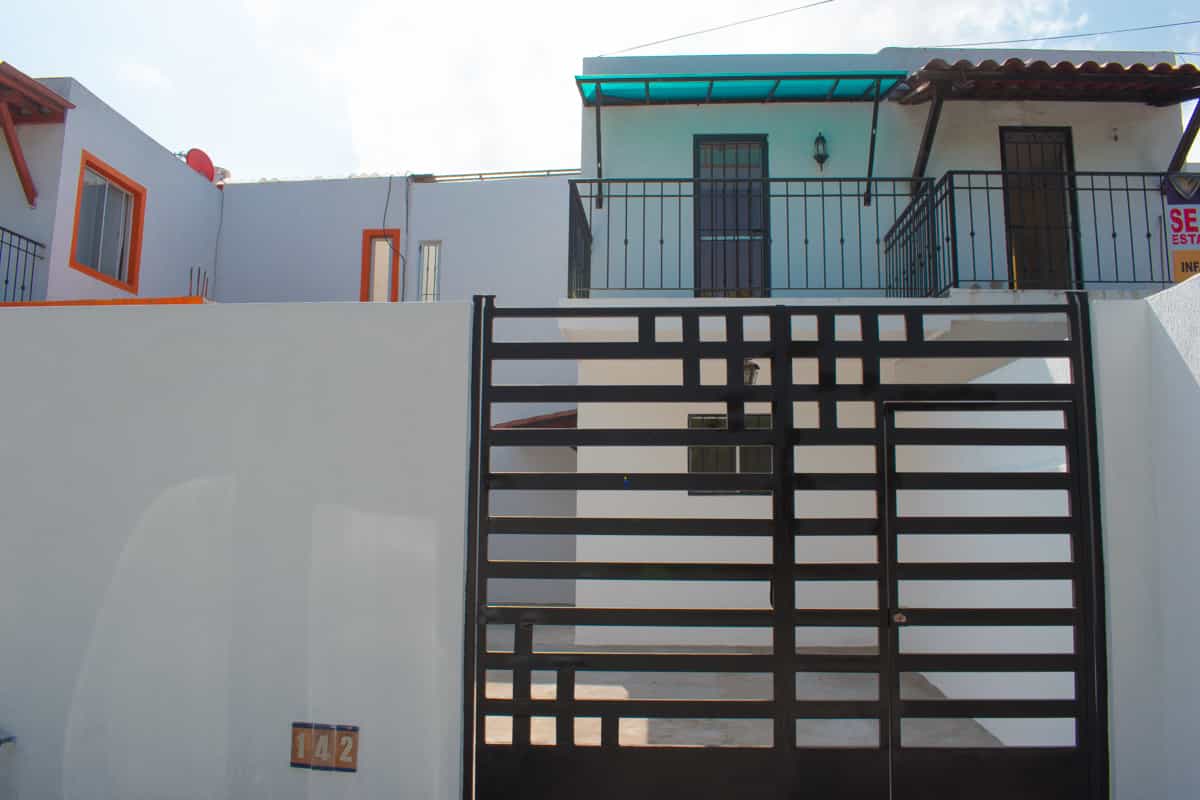 House in Santiago, Colima 11179888