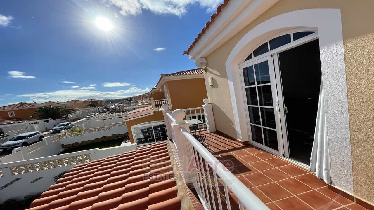 Haus im Antigua, Canarias 11179892