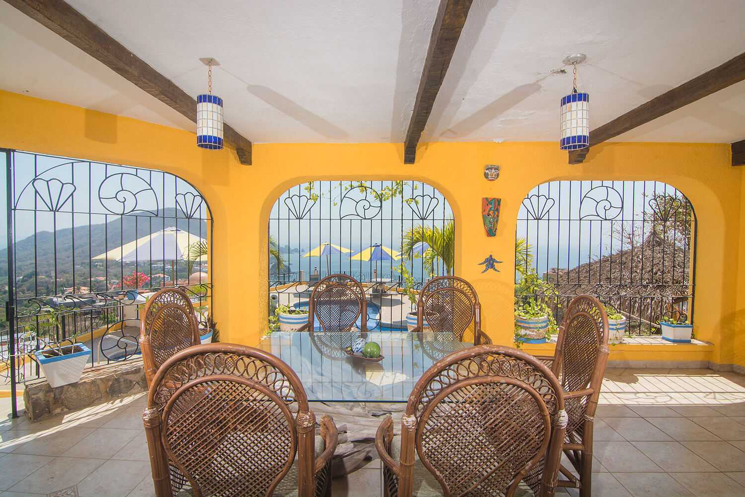 House in Manzanillo, Colima 11179905