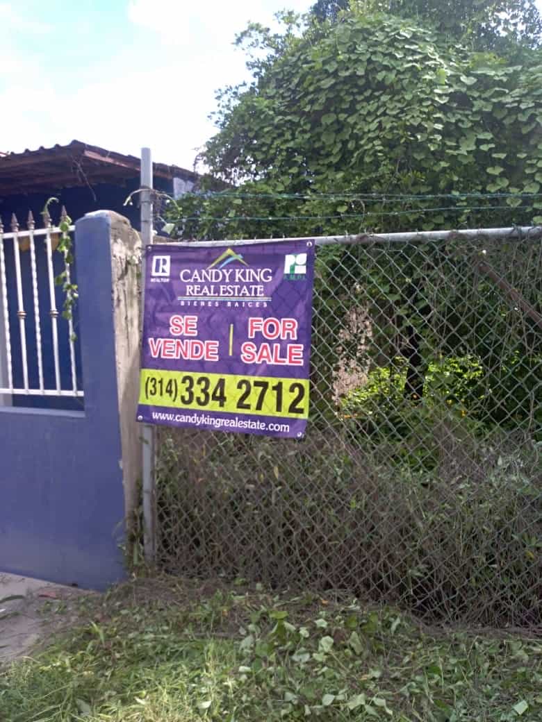 Condominio en colonia del pacifico, Colima 11179911