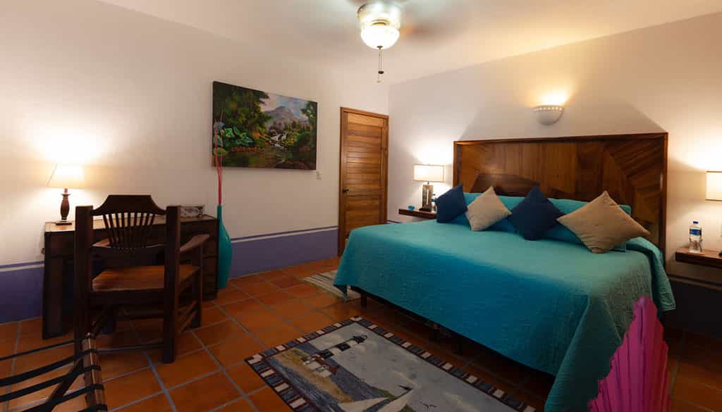 公寓 在 Manzanillo, Colima 11179920