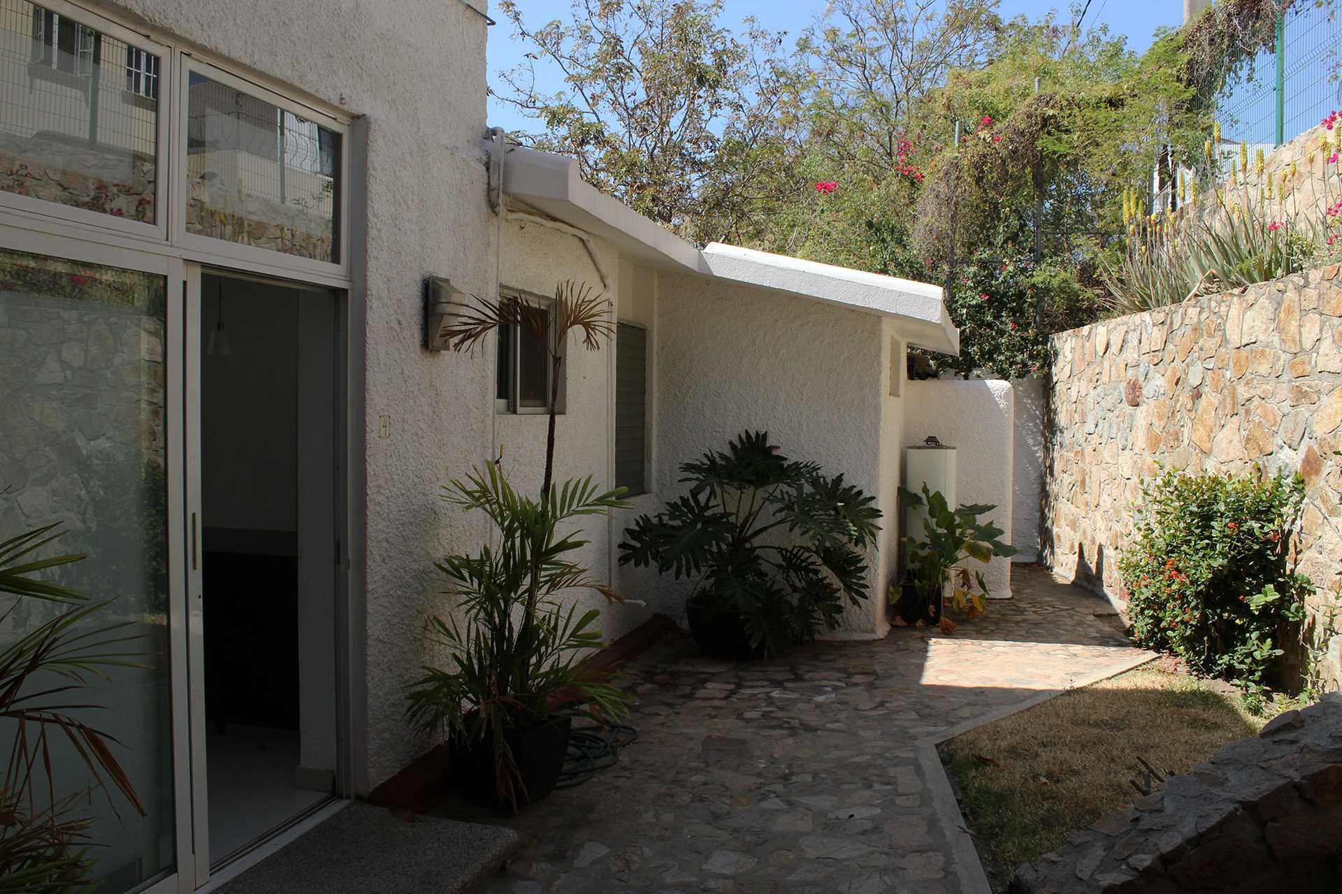 بيت في Manzanillo, Colima 11179924