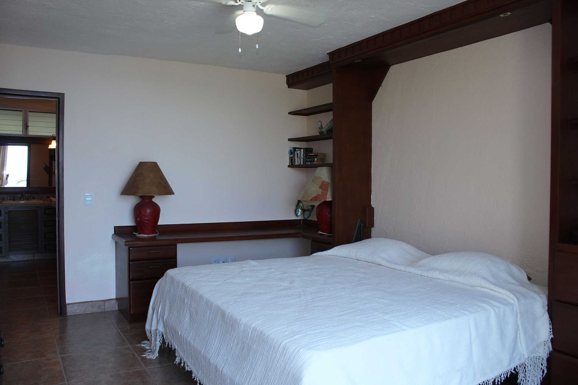 Квартира в , Colima 11179929