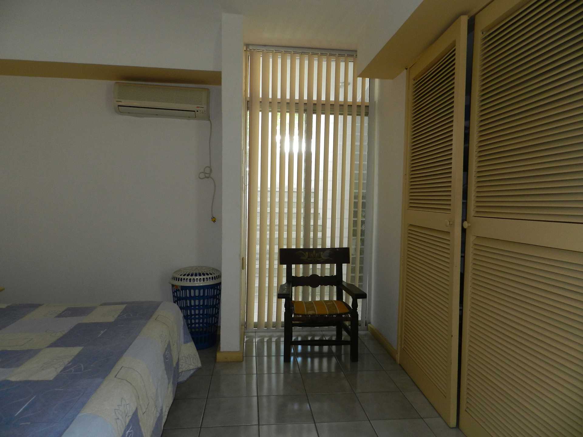 公寓 在 Manzanillo, Colima 11179946