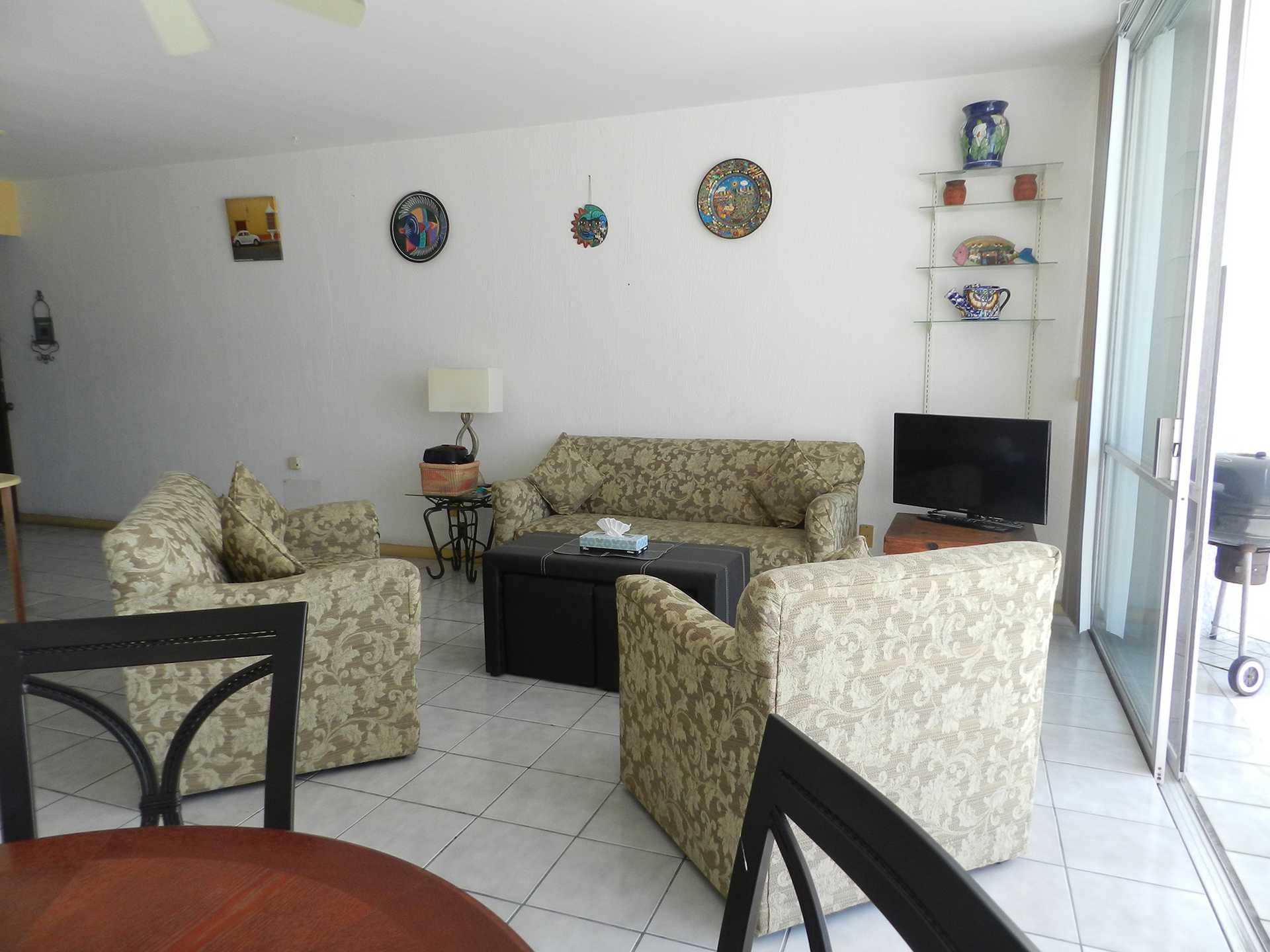 Condominium in La Audiecia, Colima 11179946