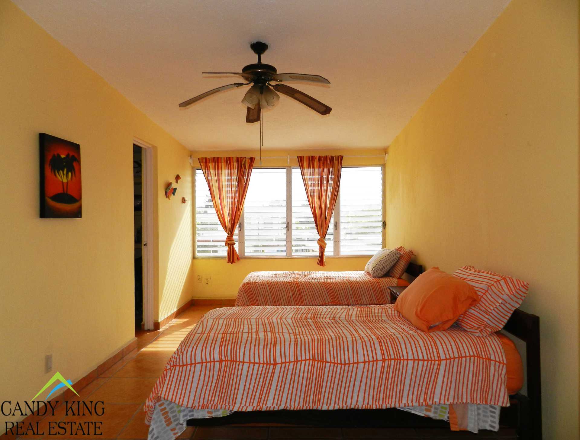 Квартира в Manzanillo, Colima 11179956