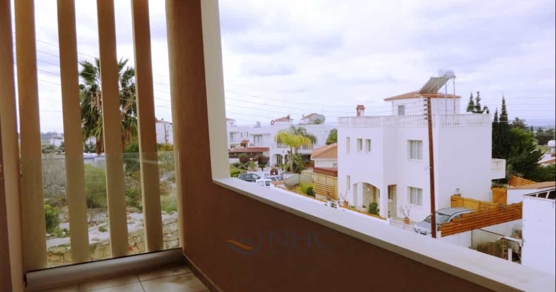 жилой дом в Yeroskipou, Paphos 11180004