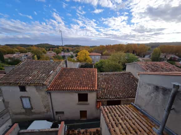 Hus i Cambieure, Occitanie 11180129