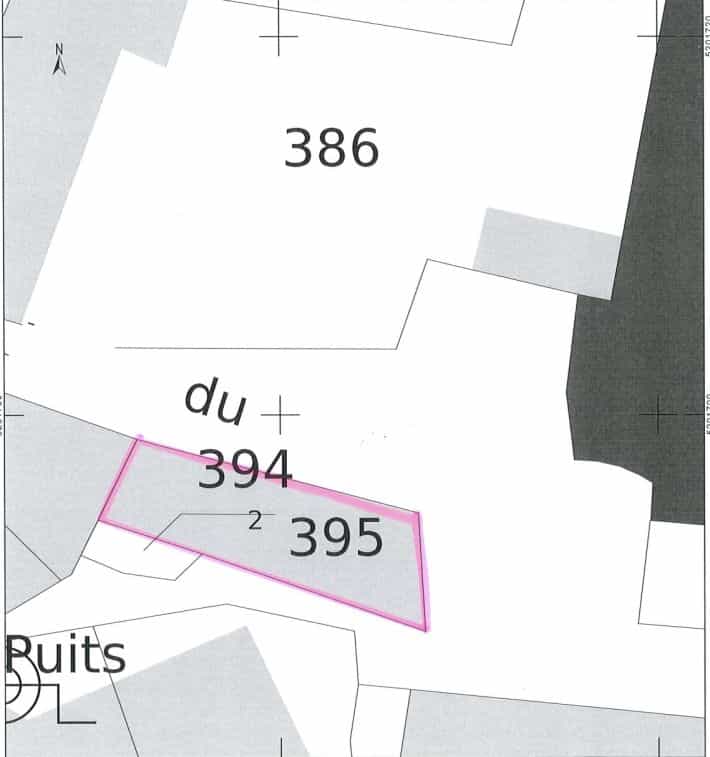 अन्य में Verteuil-sur-Charente, Nouvelle-Aquitaine 11180184