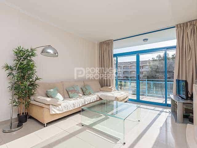Condominium in Cavacos, Faro 11180225