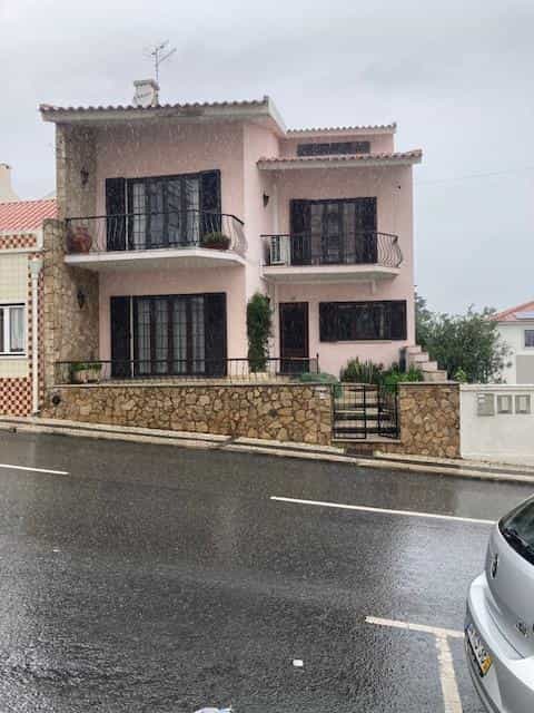 Huis in Bombarral, Leiria 11180347