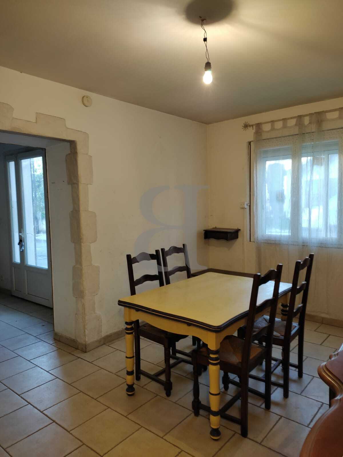 Huis in Visan, Provence-Alpes-Côte d'Azur 11180496