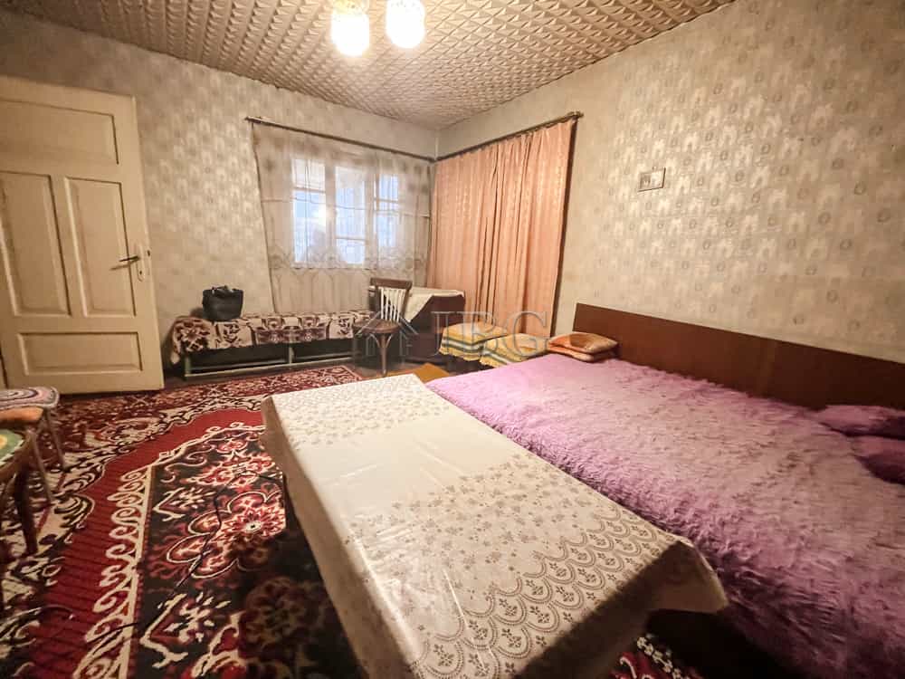 House in Borovo, Ruse 11180595