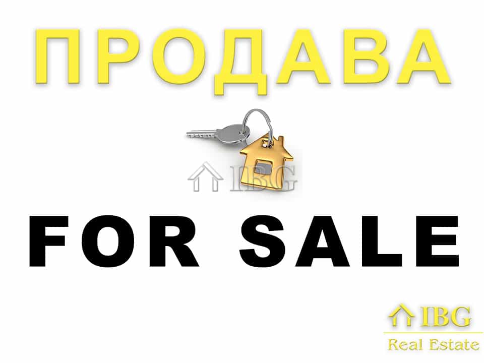Condominium in Ruse, Ruse 11180613