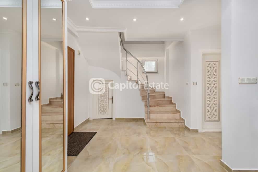 House in Konakli, Antalya 11180658