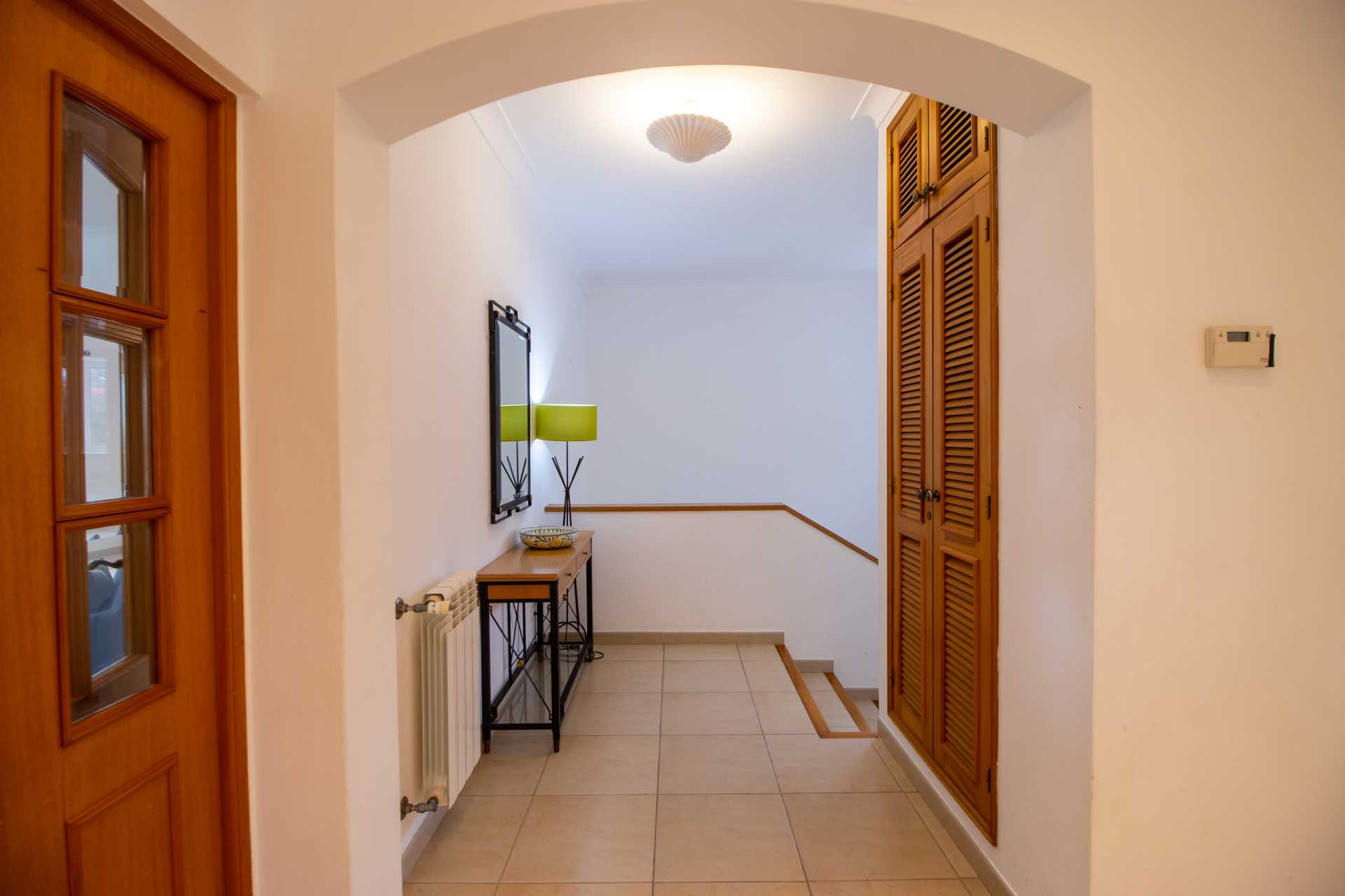 House in Budens, Faro 11180680