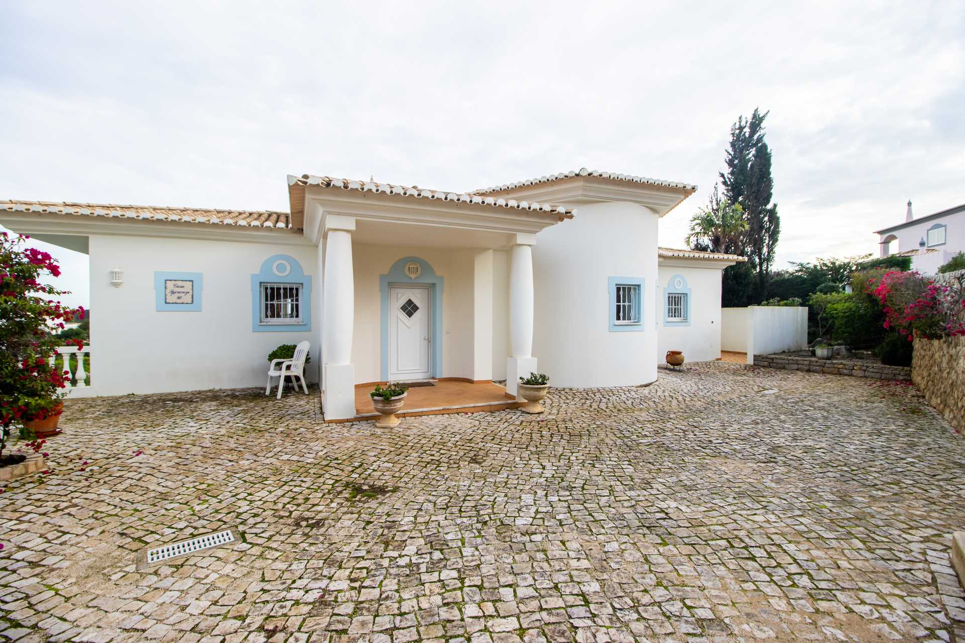 House in Budens, Faro 11180680