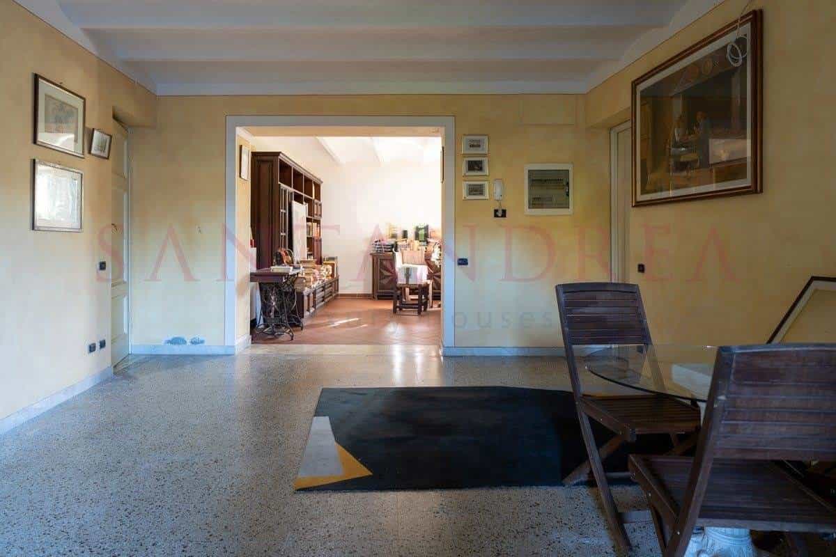 casa no Lucca, Tuscany 11180692